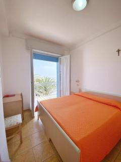 Hotel Dinarica - Marotta - 4