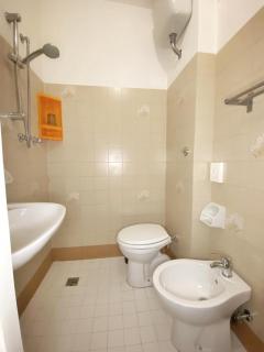 Hotel Dinarica - Marotta - 5