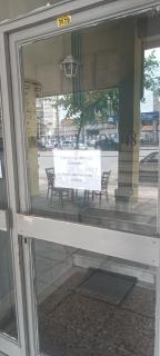 SKG Premium Suite - Salonicco - 9