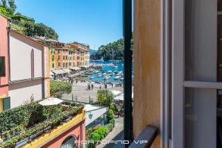 Giada by PortofinoVip - Portofino - 9