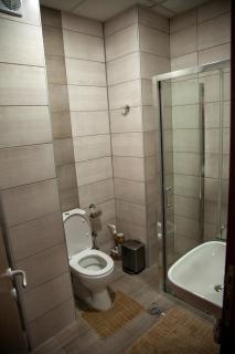Aqua Lux Apartman - Jagodina - 2