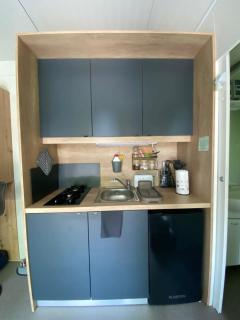 Metkina Hiška -samooskrbna - 5