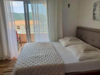 Big Apartments - Grebaštica - 9