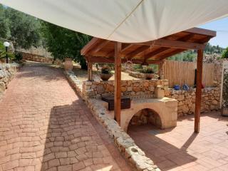 Mediterraneo - Castellammare del Golfo - 8