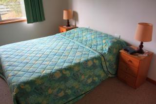 The Crest Apartments - Burnt Pine - 9