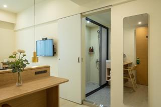 Hotel Ever Spring - Penghu - Magong - 2