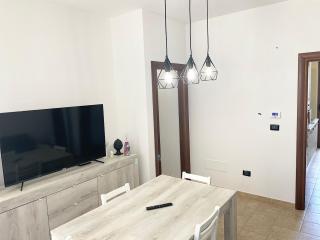 COME A CASA - Taviano - 6