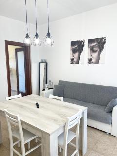 COME A CASA - Taviano - 4