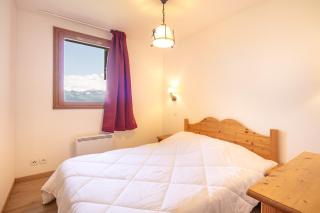 Les Alpages du Corbier C101 - Villarembert - 8