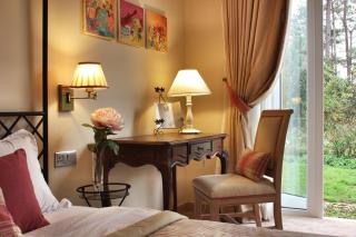 Binh An Village Resort - 9