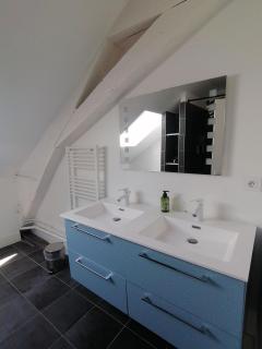 Studio plein de charme - 2 - 6