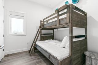 Sanctuary - Santa Rosa Beach - 4