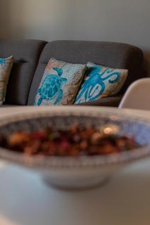 La Dimora Del Bue - Matera - 8