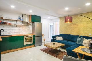 Apartment Vera - Makarska - 3