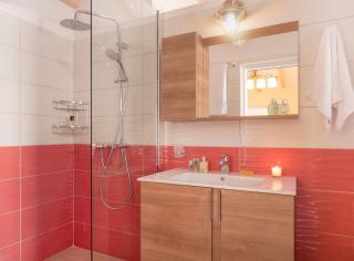 Thodoris House - Arvanitakaíïka - 2