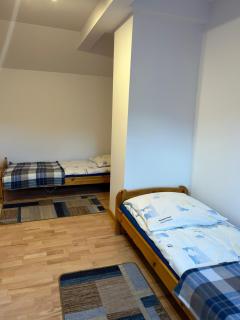 Nad Grajcarkiem Pieniny - 4