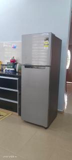 Bella Homestay Perlis - Arau - 6