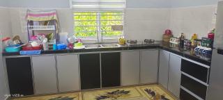 Bella Homestay Perlis - Arau - 7