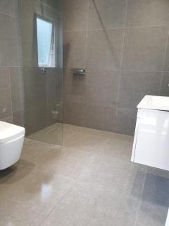 Balham, South London Spacious Guest House F2, 6 rooms available - Londra - 7