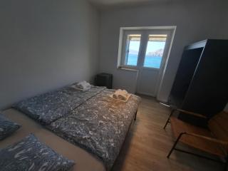 Apartment Grandić - Baška - 1