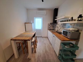 Apartment Grandić - Baška - 2