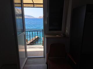 Apartment Grandić - Baška - 4