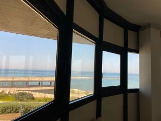 The Boat by Apulia Accommodation - Bari - 3