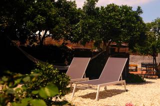 B&B CasaNera - Riposto - 4