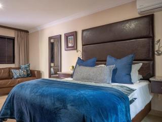 Casa Albergo Corporate Guest House - Pretoria - 7
