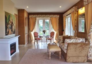 Binh An Village Resort - 2
