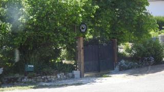 LE WÜRM - - 9