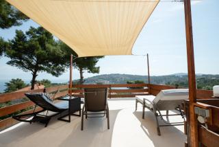 Villa Zdena - Rogač - 2