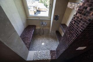 Testaccio Luminous and Large Apartment - Rom - 3