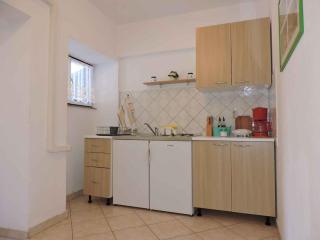 Apartment Pomer 2 - Pomer - 5