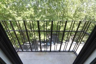 Testaccio Luminous and Large Apartment - Rome - 6