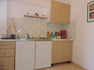 Apartment Pomer 2 - Pomer - 4