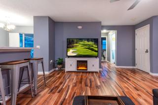 Kokomovilla Pool Home At Southern Dunes - Haines City - 6