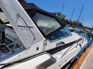 l ile sur mer - Empuriabrava - 1