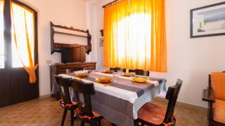 Sardinianworld - Casa Mandriola - Putzu Idu - 7