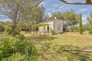 Eco House Zabodarski Beach - Happy Rentals - 0