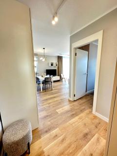 Apartamenty Baltica Pro Kołobrzeg - Colberga - 3