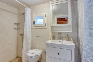 Eco House Zabodarski Beach - Happy Rentals - 2