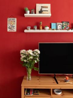 Cosy flat - Cormano - 9