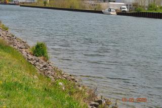 Zimmervermietung Eberswalde - 9