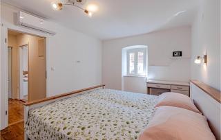 Nice Home In Trstenik With Wifi - Trstenik - 4