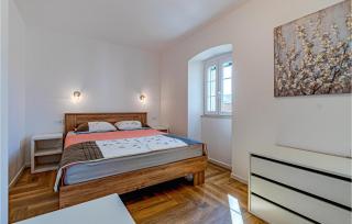 Nice Home In Trstenik With Wifi - Trstenik - 3
