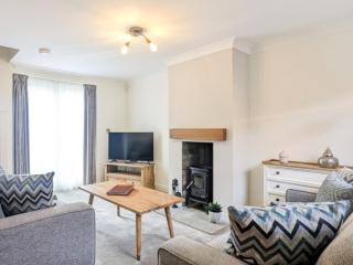 The Malt House- Uk34817 - Tattershall - 8