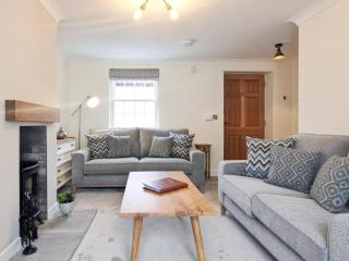 The Malt House- Uk34817 - Tattershall - 7