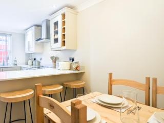 The Malt House- Uk34817 - Tattershall - 5