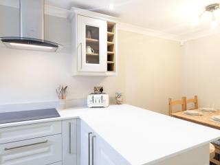 The Malt House- Uk34817 - Tattershall - 3